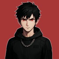 ππππππππ¦
(@crypto_blessed3) 's Twitter Profile