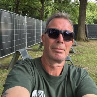 Eric (@freewa1967) 's Twitter Profile