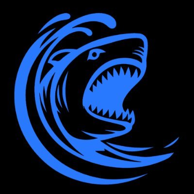 APEX | All-in-one DeFi Profile
