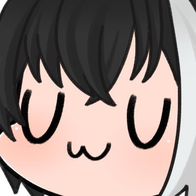 Fortune Teller via QA 💻| ENFJ | Mama (Chibi) : @Barikky_bari | Mama : @AidinStreamer | Tag : #AitoDiary #KZ_AitoLive #KZ_AitoShowcase (DM for Work/Collab ✨)