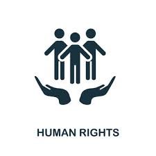 #Human_legal_rights are those rights inherent to all individuals, recognized and protected by law, ensuring fundamental freedoms and entitlements. #bss_delhi ®