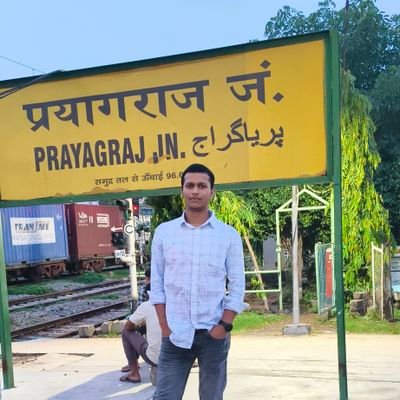 Socialist । Indian | Current affairs ll mames ll Engineer Students ।।
welcome to my account ❤️❤️❤️