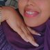زَهَر (@viennaey) Twitter profile photo زَهَر (@viennaey) Twitter profile photo