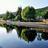 Salduero_Soria's profile image