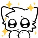 BallАвさんのプロフィール画像