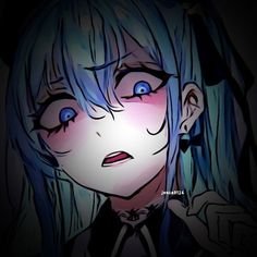 SmifClark's profile picture. "Easy come, easy go