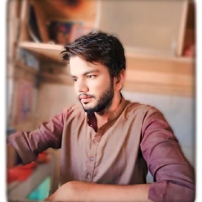 teerathkumarm's profile picture. 🌷🥀i lOve yOu pAkiStAn🥀🌹