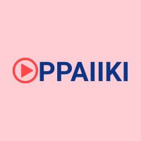 OPPAIIKI (@oppaiikii) 's Twitter Profile Photo
