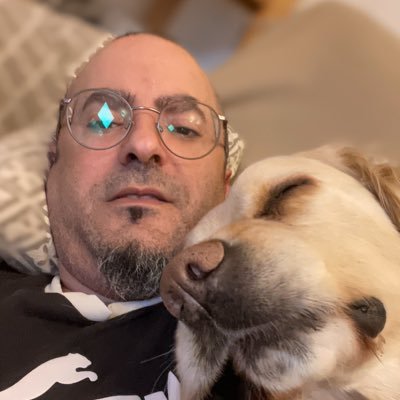 Physics student at Open Uni. Logical thinker and perfectionist; I love reading, writing, music (self-taught guitar/piano/violin)Ex-chef and boxer. 🔭⚗️🥼🧬