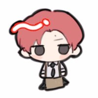 s (@saelt_) 's Twitter Profile