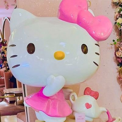 kailanizugeidy's profile picture.
