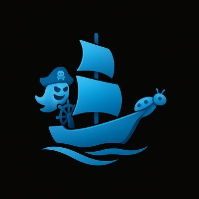 We help you ship less bugs by using AI agents to interact with your UX and test different user flows.
