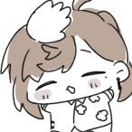 さくま (@poyopoyopy0) 's Twitter Profile