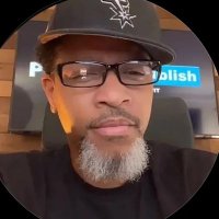 Calvin Hill (@calvinhill24003) 's Twitter Profile