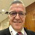 Christopher chance (@zcbispo) Twitter profile photo Christopher chance (@zcbispo) Twitter profile photo