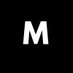 morphine (@acfromsg) Twitter profile photo morphine (@acfromsg) Twitter profile photo