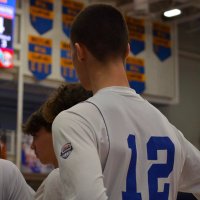 Javon Jackson (@javon_jack12) 's Twitter Profile