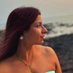 Dee (@deebayleaf) Twitter profile photo Dee (@deebayleaf) Twitter profile photo