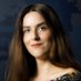 Loretta Toth (@lorettatoth) Twitter profile photo Loretta Toth (@lorettatoth) Twitter profile photo