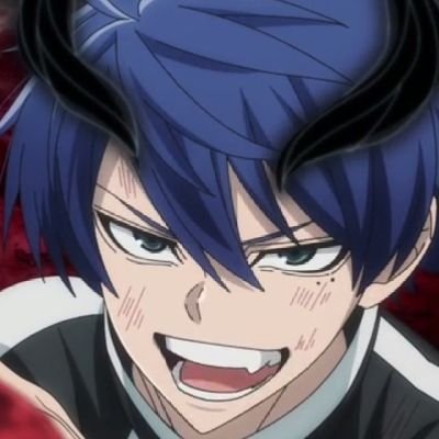 BikrawKawar3 Profile