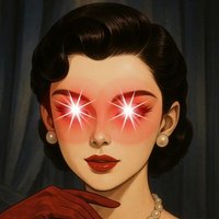 UmayFi (@umayfi) 's Twitter Profile