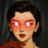 UmayFi avatar