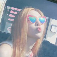 β‘παα πβΟvΡ sΟβΞ±sΠ½ π ααπβ‘ (@rvbtsbp) 's Twitter Profile
