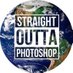 FLAT OUT TRUTH (BACKUP) (@theflateartherm) Twitter profile photo FLAT OUT TRUTH (BACKUP) (@theflateartherm) Twitter profile photo