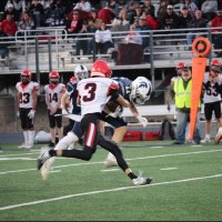 Maddox Murdock (@murd11222) 's Twitter Profile