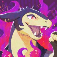 Hashu, director en la marcha espectral 🔥👻 (@traineraeilon) 's Twitter Profile