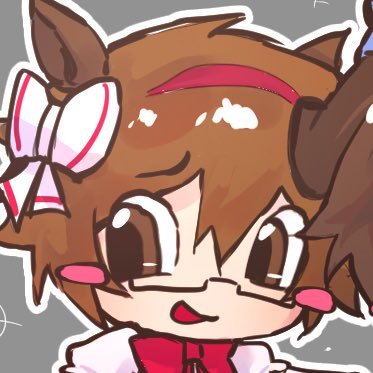 3goless's profile picture. 