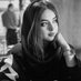 🦋زٍهّـرهّ💞 (@mooody4104466) Twitter profile photo 🦋زٍهّـرهّ💞 (@mooody4104466) Twitter profile photo