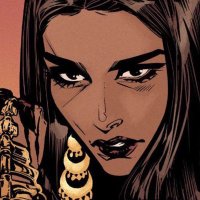 illyana (@ambiteric) 's Twitter Profile