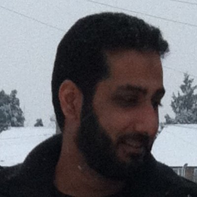 UK based author of the political novel Moments (an Islamic Political Thriller)