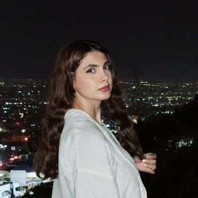 دهه شصتی نزدیکم نیاد میرینم بهش، از اکانتم دور شید