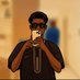 small Wallace (@wallytweetedit) Twitter profile photo small Wallace (@wallytweetedit) Twitter profile photo