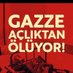 Kalplerin Cilası (@kalplerincilas) Twitter profile photo Kalplerin Cilası (@kalplerincilas) Twitter profile photo