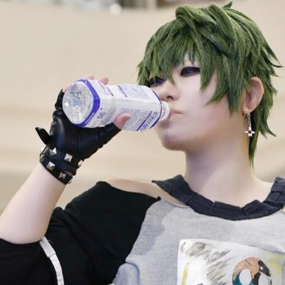 hotal77firefly's profile picture. ヒースと瀾を推している垢です。歪アリ夢100陰陽師★パラライ(夜叉)。王者栄耀やってます。随分昔に成人済み・地雷無しです😼ホラゲーとホラー映画が大好きです。好きな作品混在しています。次は冬にコスプレするよ🫑