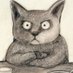 Kuti (@jutihutzner) Twitter profile photo Kuti (@jutihutzner) Twitter profile photo
