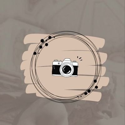 || 18+ ADULT CONTENT || ||
VIDEO REMOVEL FOR DM ME ||
VIDEO WILL REMOVE WITHIN 24HRS AFTER DM ||🍭💙
