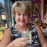 💕Carole-Anne 💕 (@1981tractorgirl) 's Twitter Profile Photo 💕Carole-Anne 💕 (@1981tractorgirl) 's Twitter Profile Photo