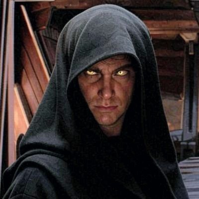 gastondebian's profile picture. No transamos, no pactamos, no traicionamos, no tongueamos y no hacemos demagogia. Y SOBRE TODO NO EVADIMOS LAS BATALLAS.  

VLLC.