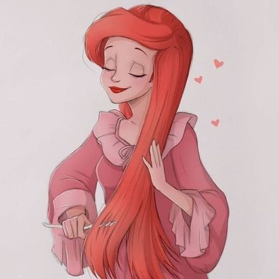 noscript1313's profile picture. 