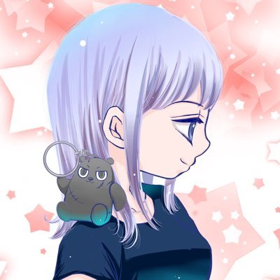 イラスト Rio Rio SAITO (@3110rio) | Cara - Artist Social & Portfolio Platform