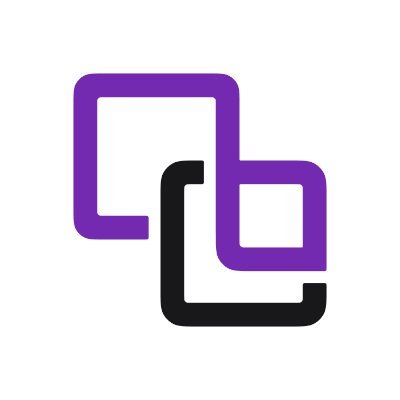 AI for Institutional Equity Research
Fast. Reliable. Precise.