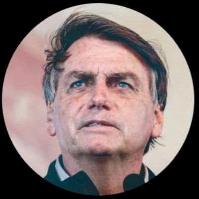 🇧🇷👮 Brasil acima de tudo! Deus acima de todos 🇧🇷👮