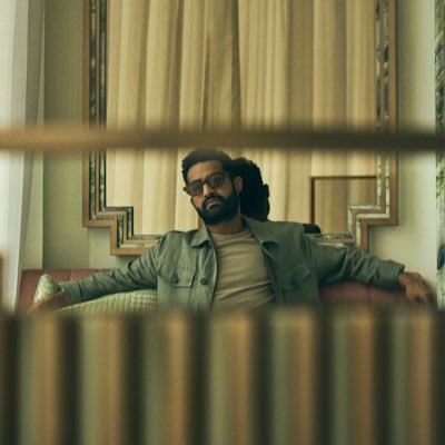 mann0se's profile picture. ఔత్సాహికుడు