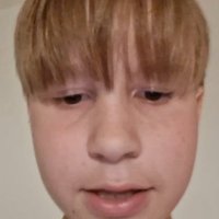 oli4bohn (@oli4bohn) 's Twitter Profile