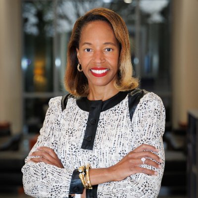 candielsimmons's profile picture. Entrepreneur - Consultant - Trainer - Coach - Financial Guru