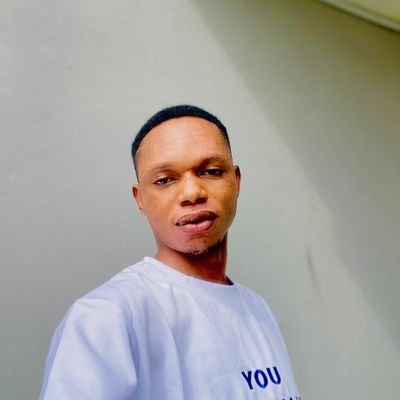 A psychologist. An economist. An entrepreneur. Introvert. Weter & Gorod project/ Rsw project/ Dilan mirror project/ Elatom project/ MLC engineering/ Digiu.